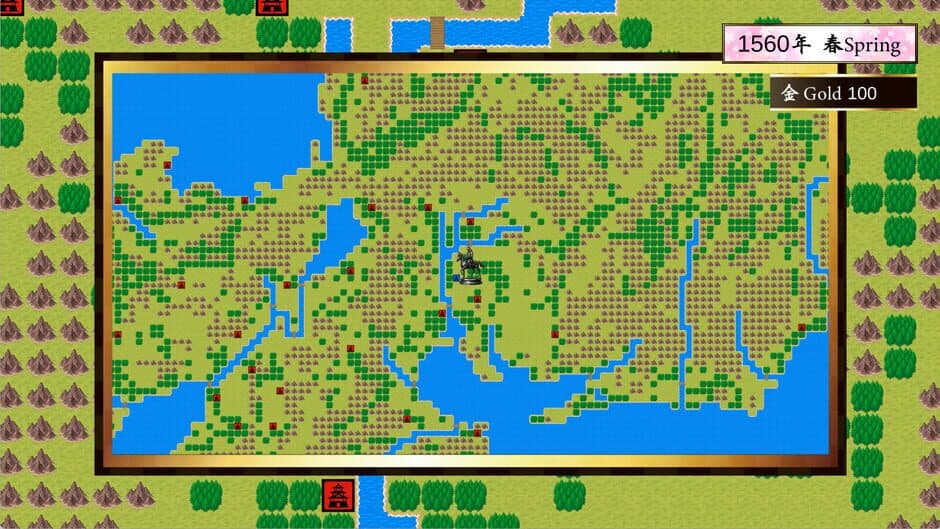 Ekran görüntüsü 4