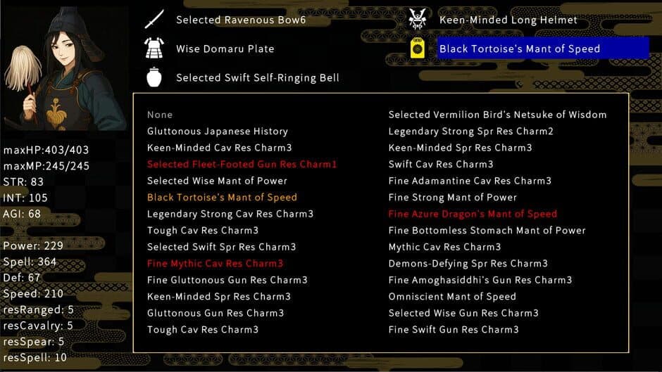 Ekran görüntüsü 13