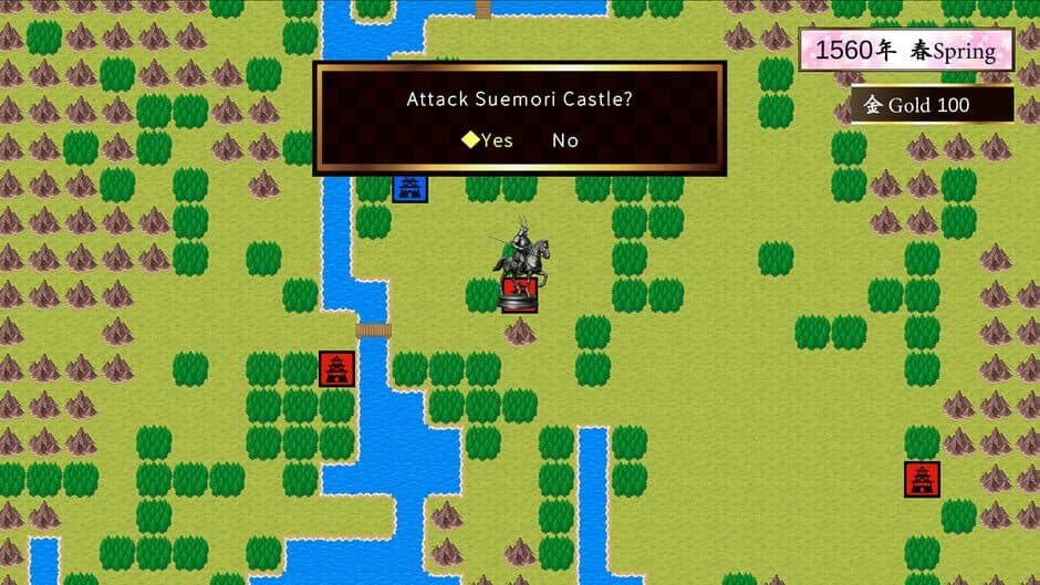 Ekran görüntüsü 9