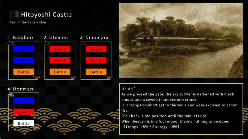 Ekran görüntüsü 10