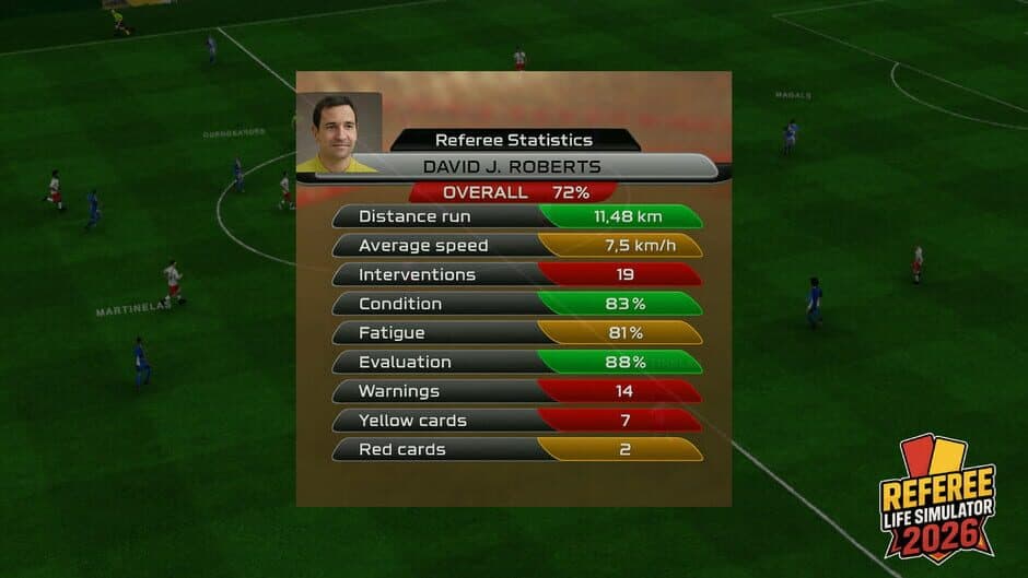 Ekran görüntüsü 3