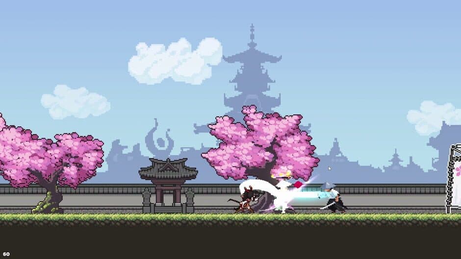 Ekran görüntüsü 5