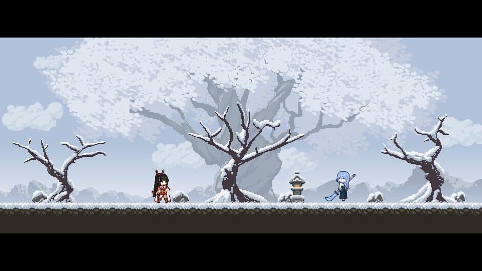 Ekran görüntüsü 3