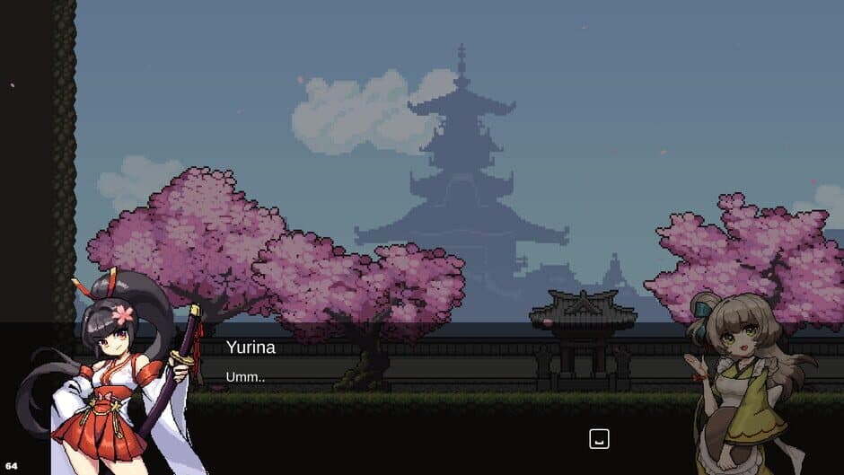 Ekran görüntüsü 4