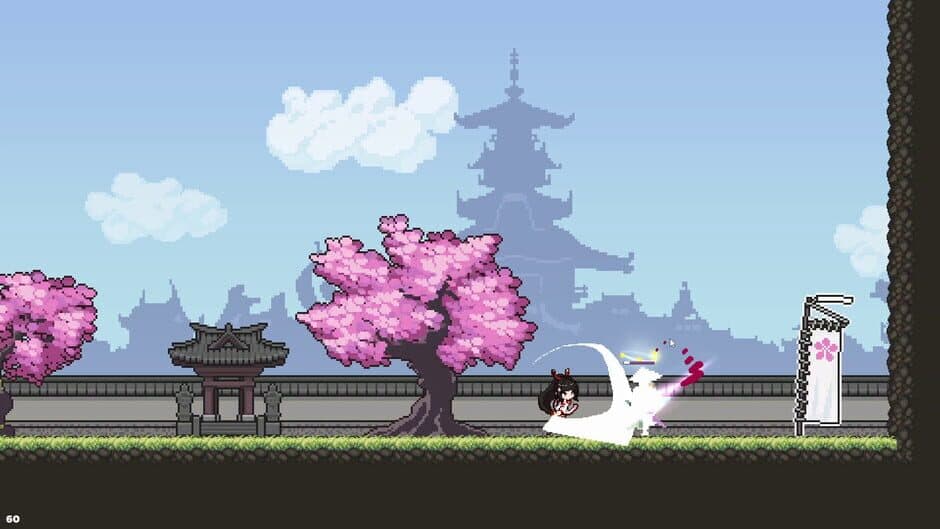 Ekran görüntüsü 2