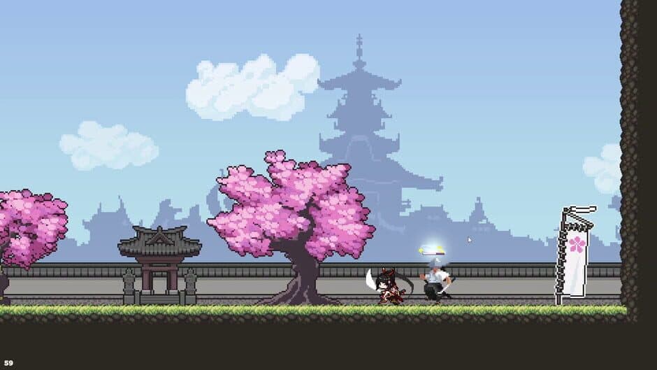 Ekran görüntüsü 6