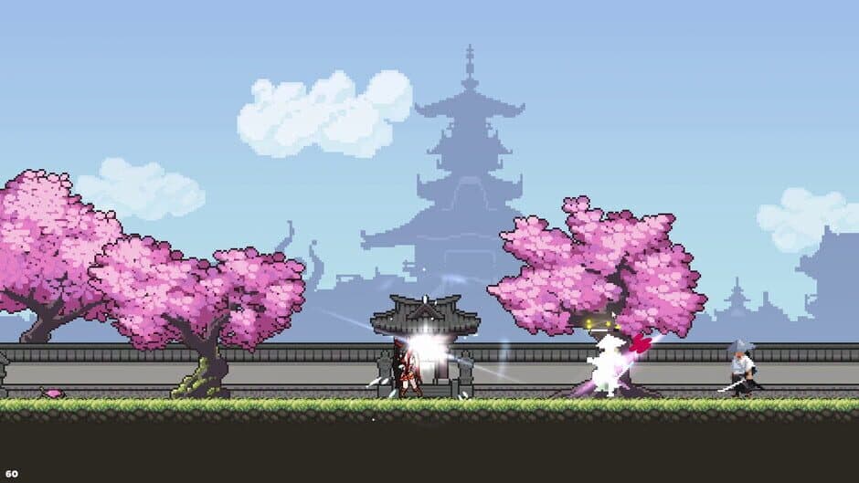 Ekran görüntüsü 1