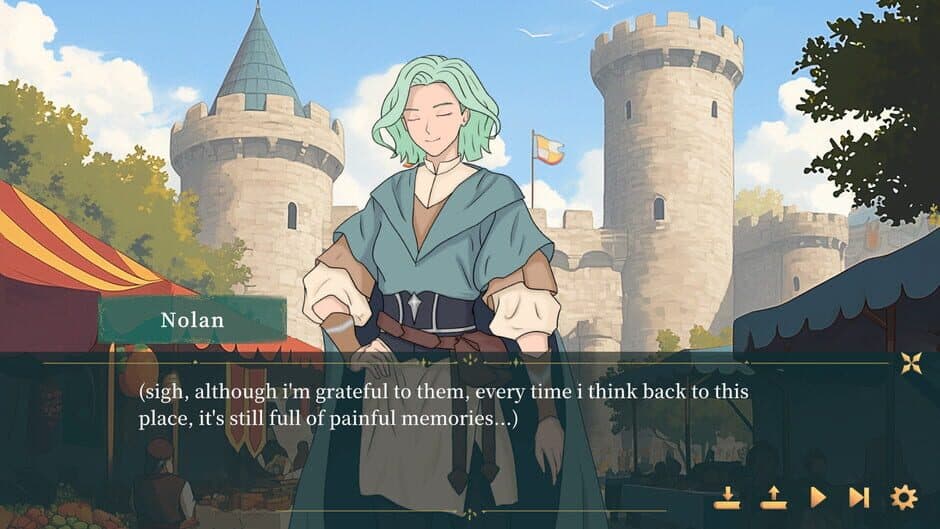 Ekran görüntüsü 5