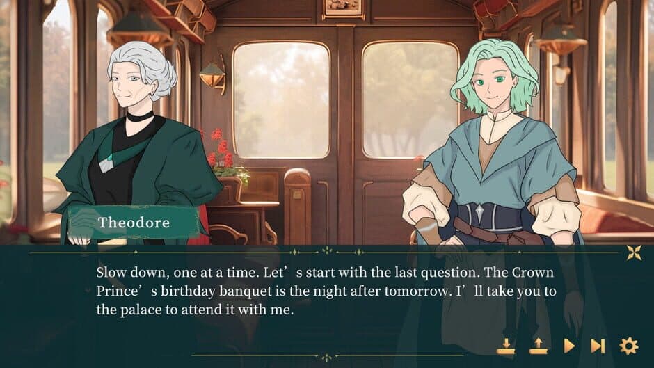 Ekran görüntüsü 4