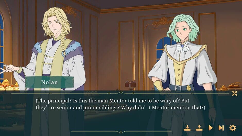 Ekran görüntüsü 9