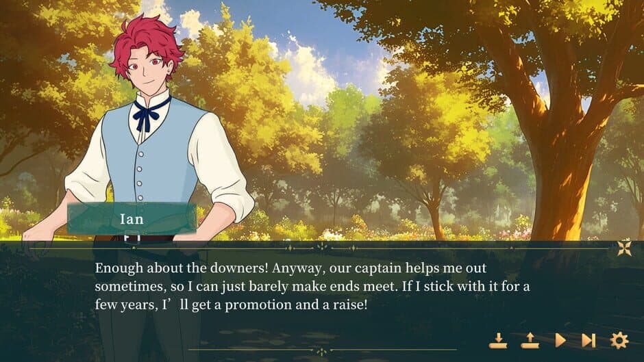 Ekran görüntüsü 6