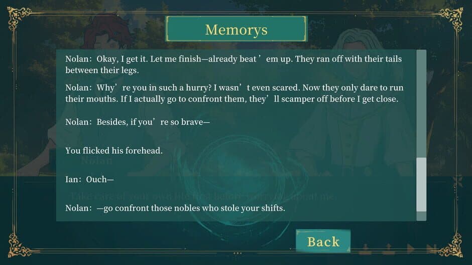 Ekran görüntüsü 3