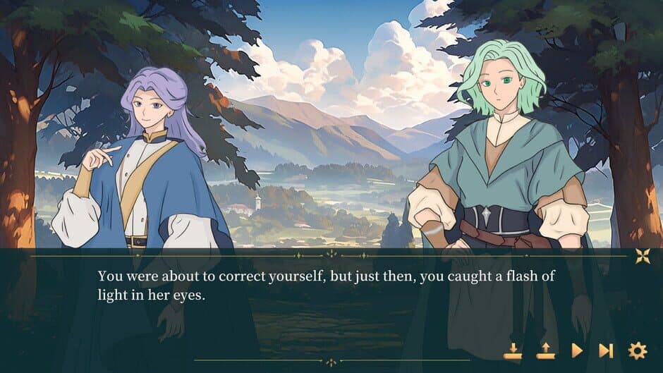 Ekran görüntüsü 8