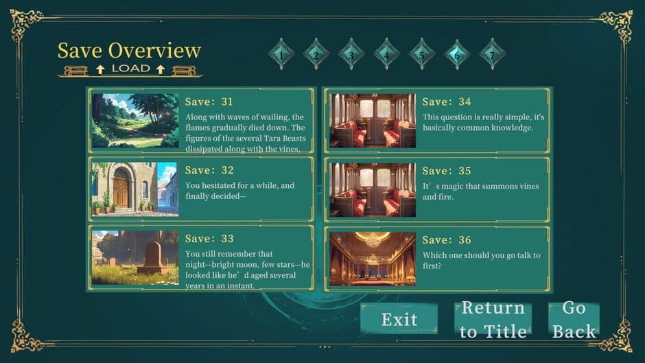 Ekran görüntüsü 2