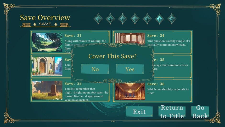 Ekran görüntüsü 10