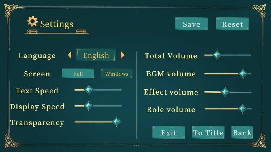 Ekran görüntüsü 1