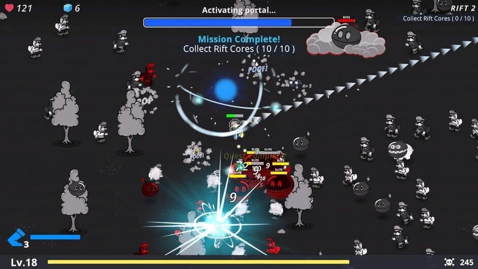 Ekran görüntüsü 1