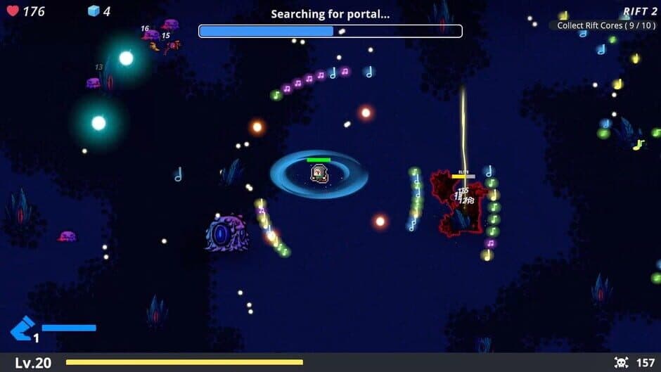 Ekran görüntüsü 2