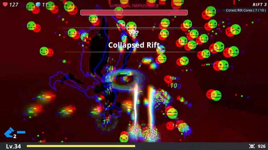 Ekran görüntüsü 3