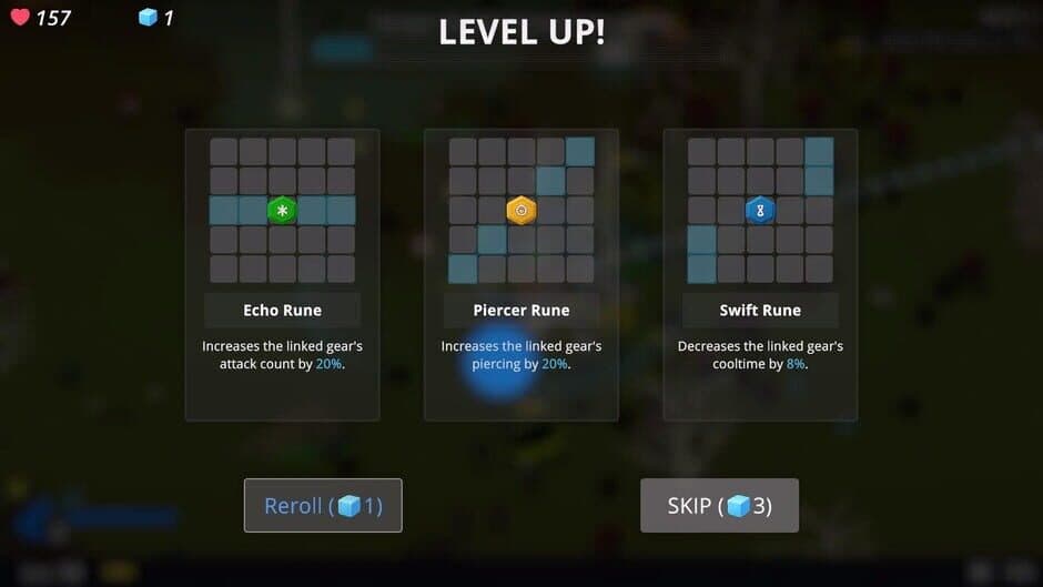 Ekran görüntüsü 4