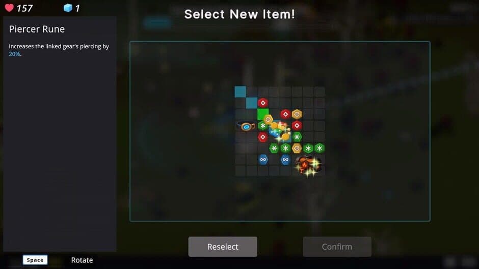 Ekran görüntüsü 5