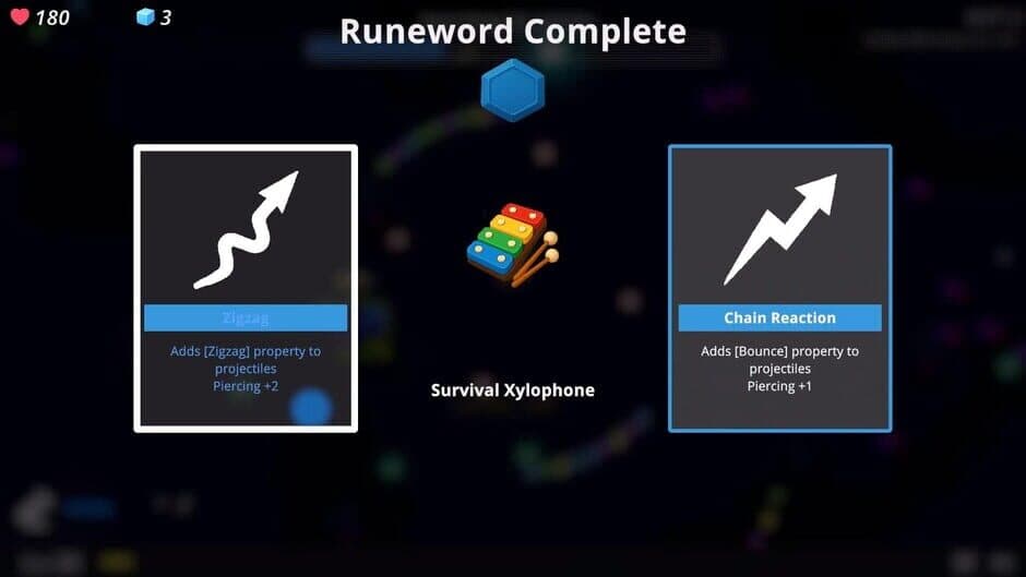 Ekran görüntüsü 6