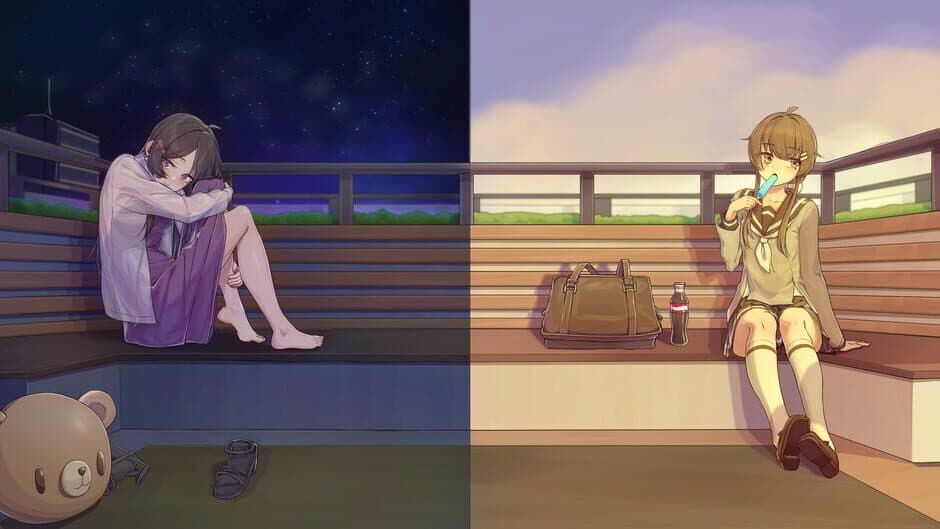 Ekran görüntüsü 5