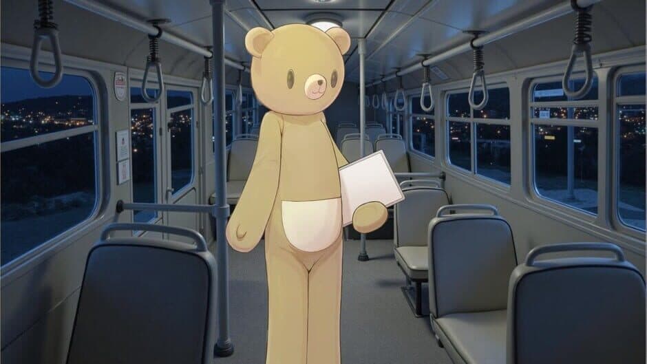 Ekran görüntüsü 1