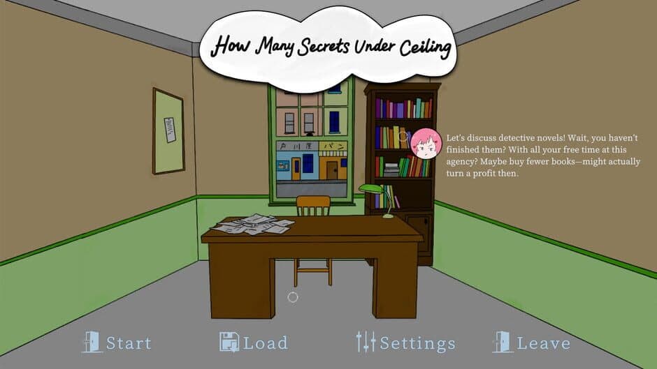 Ekran görüntüsü 6