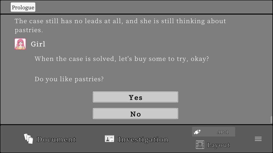 Ekran görüntüsü 3