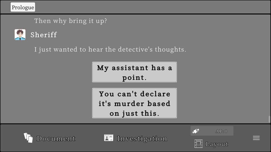 Ekran görüntüsü 1
