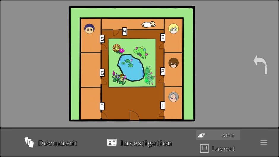 Ekran görüntüsü 8