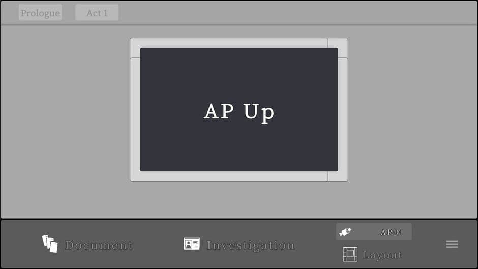Ekran görüntüsü 13