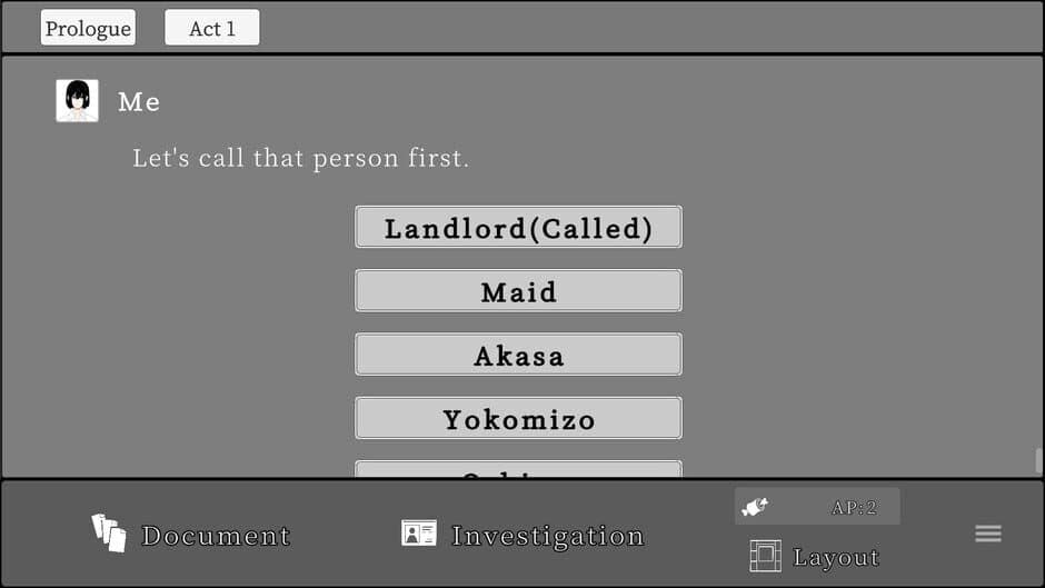 Ekran görüntüsü 10