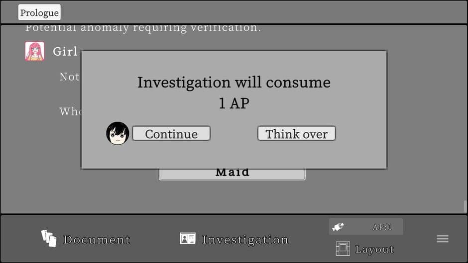 Ekran görüntüsü 11
