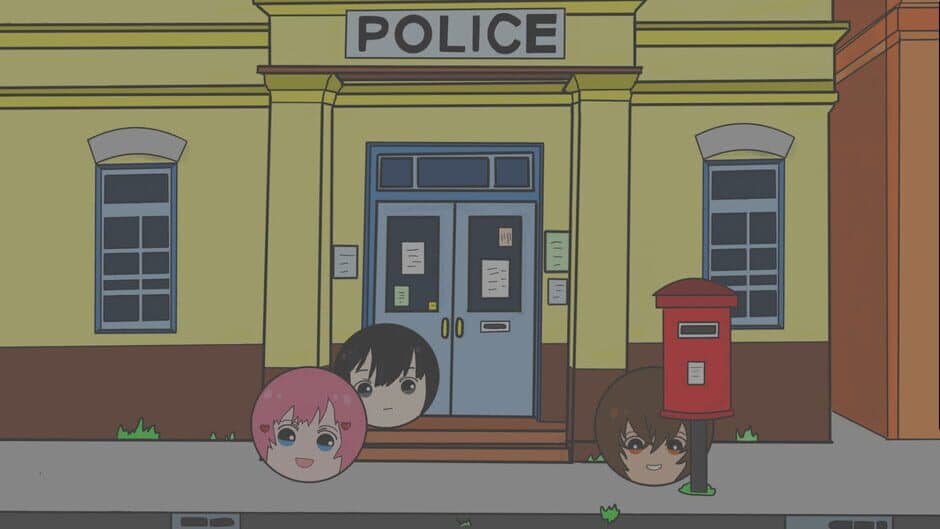 Ekran görüntüsü 12