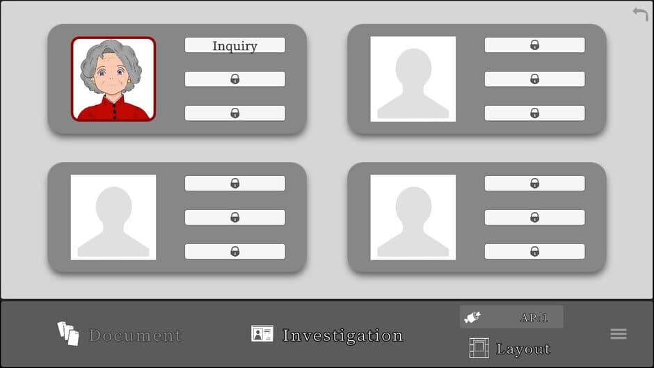 Ekran görüntüsü 14