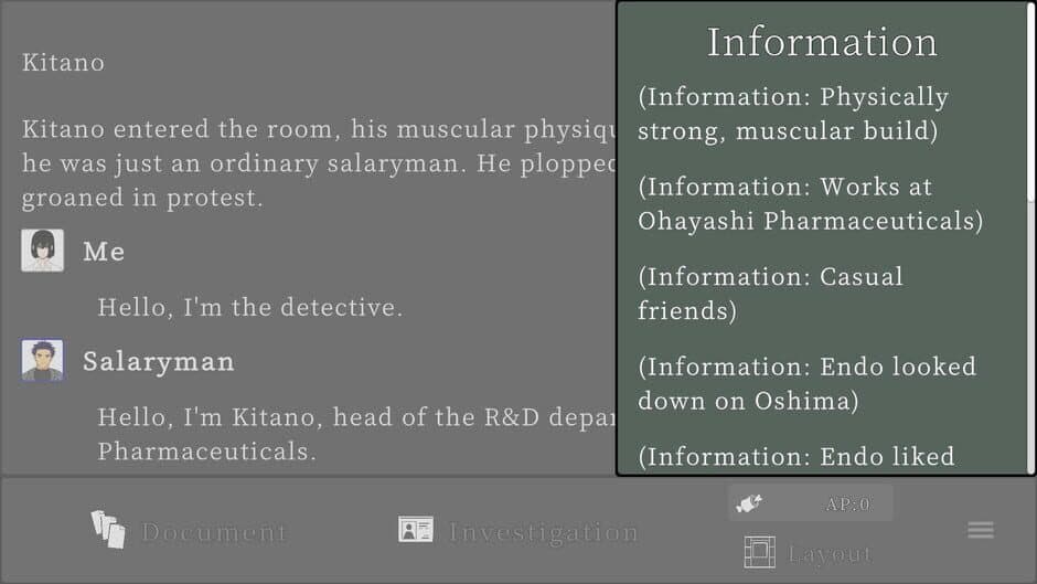 Ekran görüntüsü 5