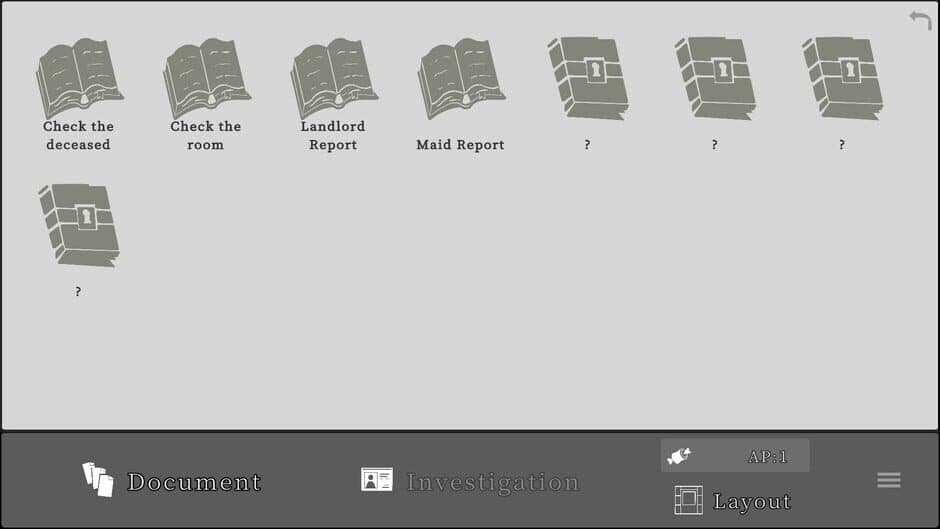 Ekran görüntüsü 4