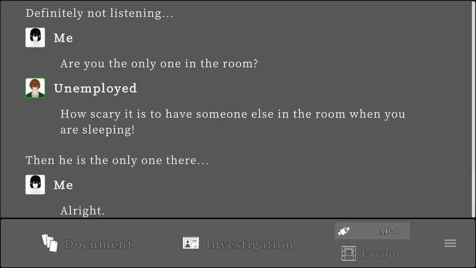 Ekran görüntüsü 7