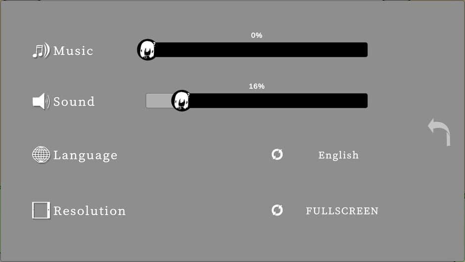 Ekran görüntüsü 9