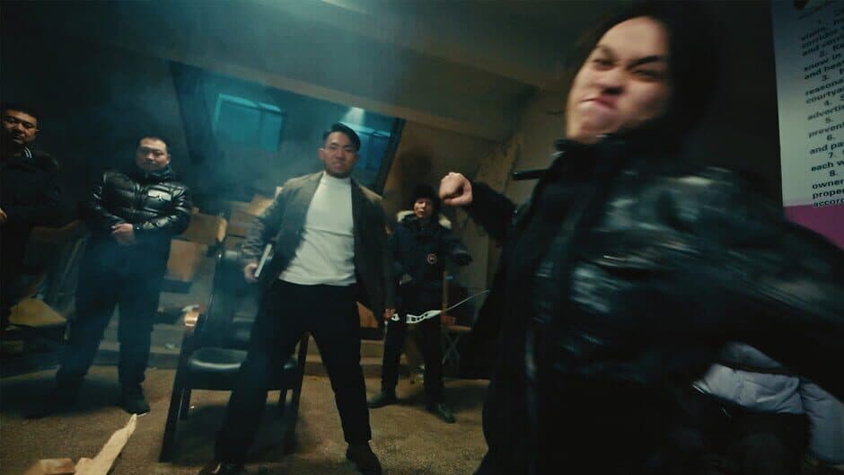 Ekran görüntüsü 4