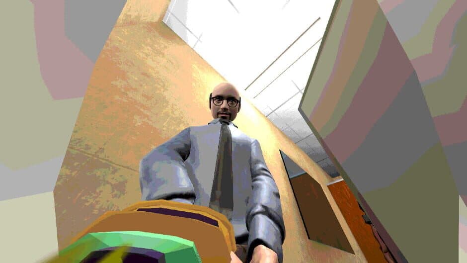 Ekran görüntüsü 5