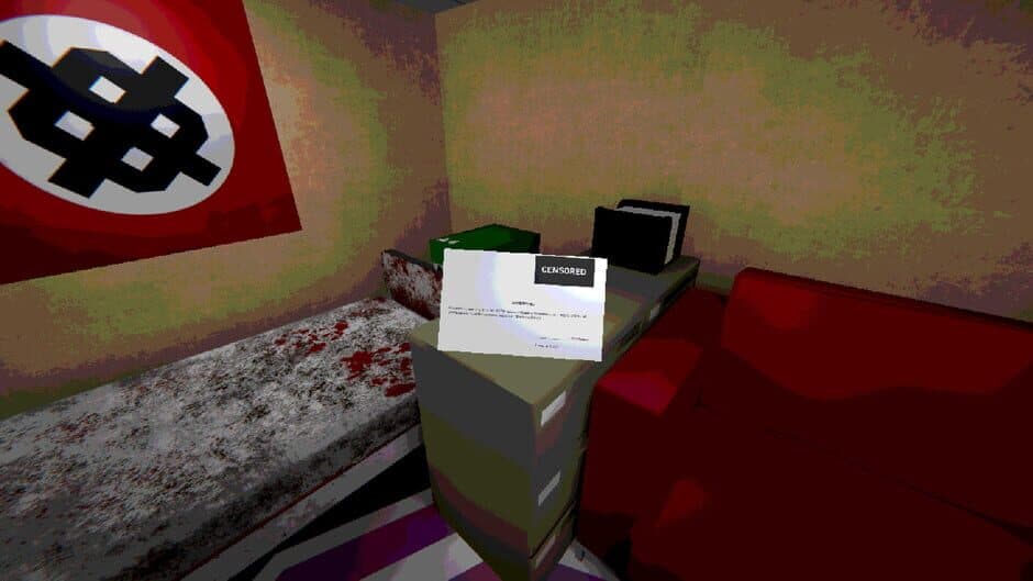 Ekran görüntüsü 1