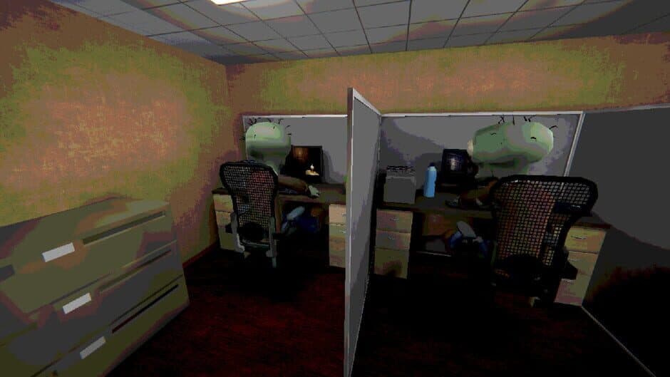 Ekran görüntüsü 4