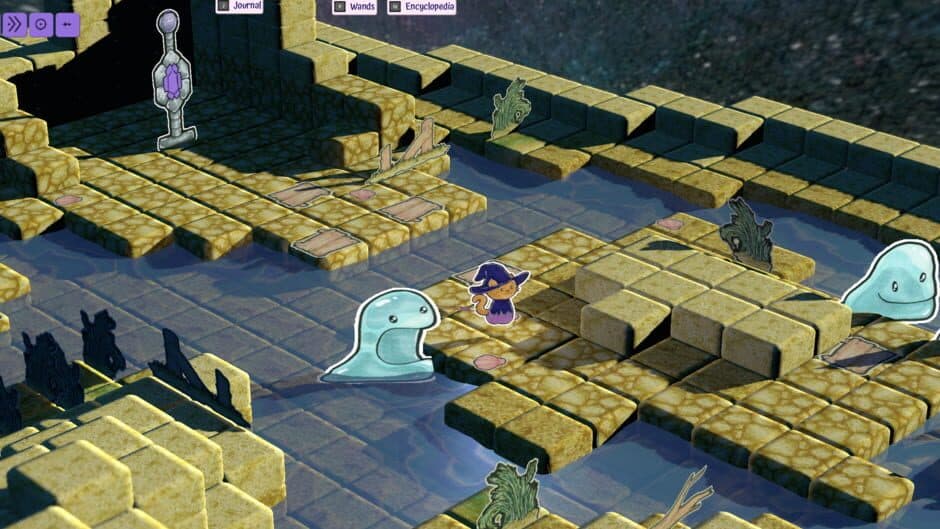 Ekran görüntüsü 1