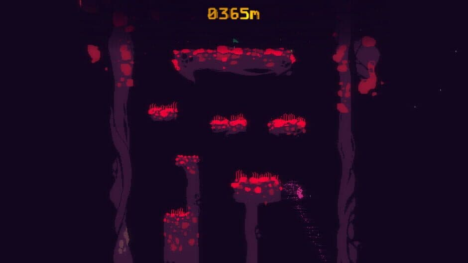 Ekran görüntüsü 2