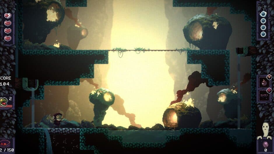 Ekran görüntüsü 3