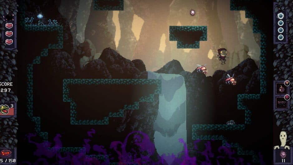 Ekran görüntüsü 6