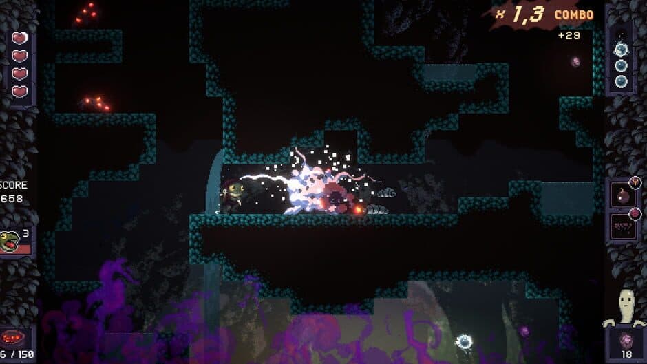 Ekran görüntüsü 5